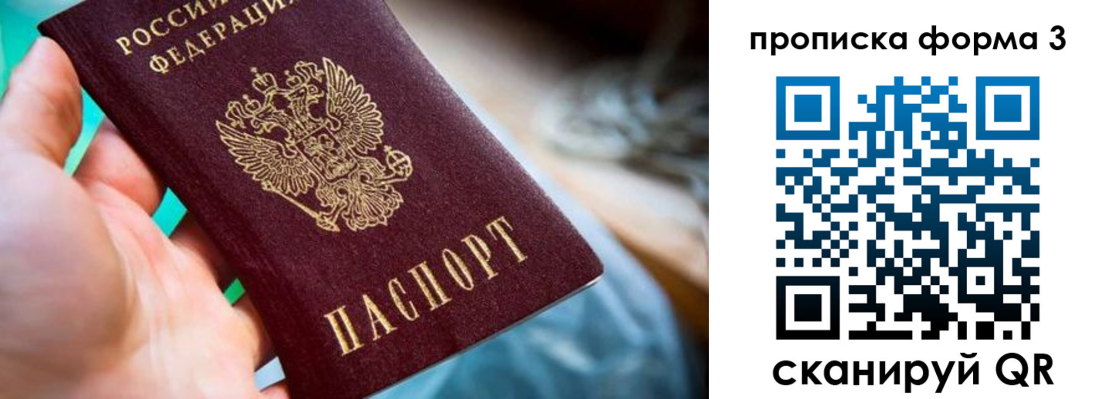 регистрация для дет. сада в Гатчине